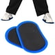 thumbnail image 5 of Placa Deslizante Deportiva Para Entrenamiento, Discos Deslizantes Para Fitness, Deslizador Para Piernas, Adelgazamiento, Culturismo, Equipo De Entrenamiento De Yoga,, 5 of 7