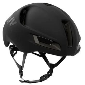 Smith Optics Mainline Mips Bike Helmets L / 59-62cm - Walmart.com