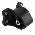 thumbnail image 5 of Honda Element 2.4L Engine Motor & Trans Mount Set (5x) - A6597, A4573, A4504, A65010, EMT9066, 50821-S9A-A01 - 2003-2006 4WD Auto Trans, 5 of 6