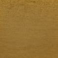 thumbnail image 2 of Zelouf Stretch Taffeta , Sewing, DIY, Crafts Fabric by the Yard, Stained Bronze, 5 Yard, 2 of 2