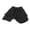 Black, variant on Figure shirt,1/6th miniature short pants action figure clothes,1/6 doll pants male Action Figure Body Accs,1:6 scale pants 12inch doll accessories Clothing,12 inch action figure clothes Green