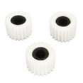 thumbnail image 3 of Aquarium Biochemical Sponge, Easy To Clean Odor Removal Fish  Filter Sponge Portable Safe Replacement Improve Water Quality  For Fish, 3 of 8