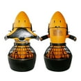 thumbnail image 4 of Underwater Handheld Propeller Handheld Propeller Outdoor Swimming Submersible Underwater Booster ,Enhanced Propulsion, 4 of 5