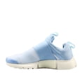 thumbnail image 3 of Nike Presto Extreme SE (GS) Big Kids Running Shoes Size 7, 3 of 6