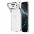 thumbnail image 4 of ITSKINS Spectrum_R Case Clear for iPhone Air, 4 of 6