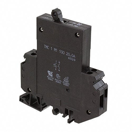 Phoenix Contact 0915470 Circuit Breaker