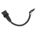 thumbnail image 2 of Crankshaft Position Sensor Replacement Accessories 55555806 Fit for CHEVROLET AVEO, 2 of 5