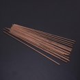 thumbnail image 4 of Sonew Easy Replacement Stable Phosphor Copper Round Welding Rod Pratical Welding Rod, 4 of 8