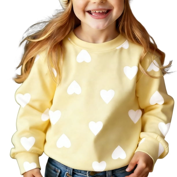 Manga larga vestido de línea para las mujeres imprimir casual suelto sudadera con capucha, forrado de lana cálido manga larga cuello redondo suéter para invierno otoño uso diario