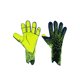 thumbnail image 3 of Guantes de portero de fútbol Guantes de portero Guantes de portero de fútbol de látex Guantes de portero de fútbol antideslizantes Guantes de protección para dedos gruesos para adultos y adolescentes, 3 of 5