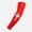 Red, variant on Baseball Cross Arm Sleeve