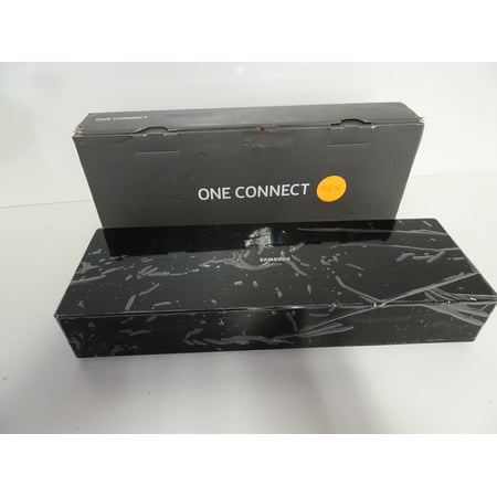 Samsung QN65LS03RAFXZA One Connect (BN44-00933A) BN96-46950X NO CORDS
