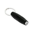 thumbnail image 4 of Xikar Bullet Cigar Punch, Razor Sharp 10mm Cigar Punch, Honeycomb, Black, 4 of 6