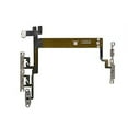 thumbnail image 2 of Mobile Phone Volume Switch Button Flex Cable Seamless Phone Repair Cable for 13Mini Parts, 2 of 6