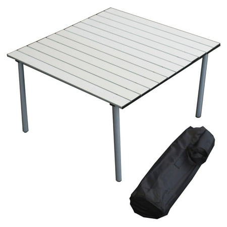 Tiab Low Table In A Bag Aluminum Adirondack Side Tiab Low Table In A Bag Aluminum Adirondack Side