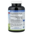 thumbnail image 4 of Carlson L-Arginine, 180 Capsules (675 mg per Capsule), 4 of 4