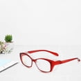 thumbnail image 3 of asddcavvf Goggles Glasses Light Blocking Eyeglasses for Men Women With Fog Riding Rain Gear, 3 of 4