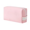 thumbnail image 1 of Cosmetic Make Up Bag Toiletry Wash Travel Organizer Purse Storage Makeup Case, 1 of 1