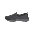 thumbnail image 3 of TENIS CASUALES LEON MUJER NEGRO TEXTIL 309 LEON 309p, 3 of 3