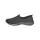 thumbnail image 3 of TENIS CASUALES LEON MUJER NEGRO TEXTIL 309 LEON 309p, 3 of 3