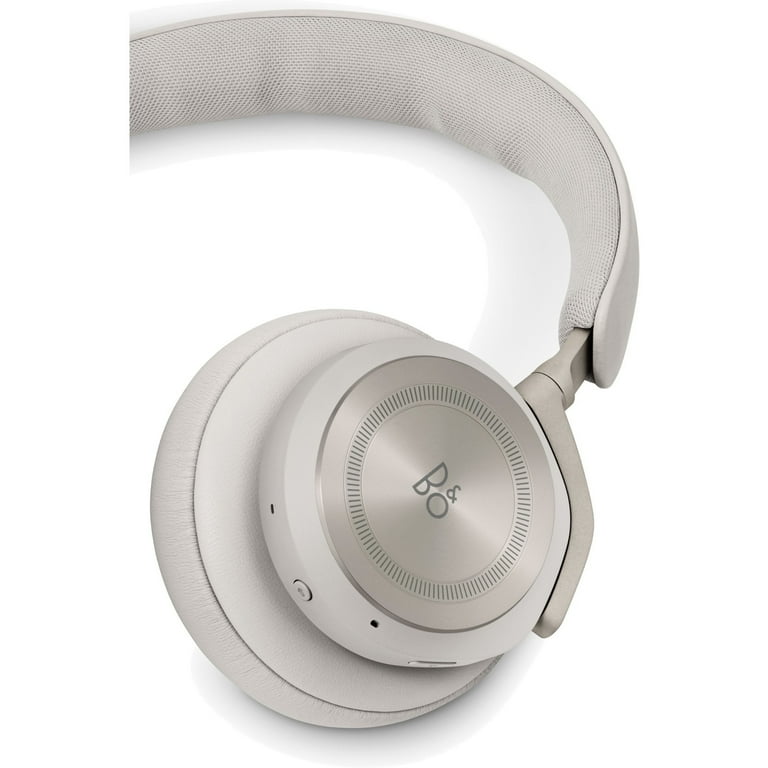 Bang & Olufsen Beoplay HX 2240 Headset: Electronics - Walmart.com