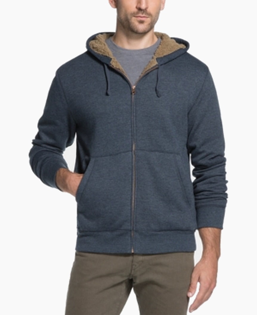 walmart men sweaters