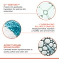 thumbnail image 5 of Avène Cicalfate+ Restorative Protective Cream, Helps Restore Skin Barrier, 3.3 fl oz, 5 of 10