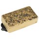 thumbnail image 2 of PASTILLA DIMARZIO HUMBUCKER P/BRAZO UTOPIA, 2 of 2