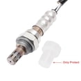 thumbnail image 2 of X Autohaux Auto Lambda Oxygen Sensor 392102G400/250-24864 for Hyundai for Kia Forte Koup Car Accessories Fuel Ratio O2 Sensor, 2 of 5