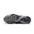 thumbnail image 6 of NIKE MENS AIR VAPORMAX 2020 FLYKNIT CJ6740 002 CJ6740 002 from Stadium Goods, 6 of 8