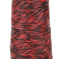 thumbnail image 1 of String 110m Protective Bow String Serving Thread Tension Light Bowstring Material Archery Supplies, 1 of 8