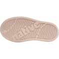 thumbnail image 3 of Native Shoes Toddler Sneakers Shoes for Kids, Jefferson Bio-Bling Unisex Kids Sneaker, 3 of 4