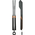thumbnail image 4 of Blackstone E-Series 3 Piece Tongs and Spatulas Griddle Tool Kit, 4 of 14