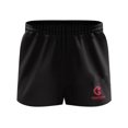 thumbnail image 2 of 2024 BLUES Home Rugby JERSEY SHORTS size S--5XL, 2 of 7