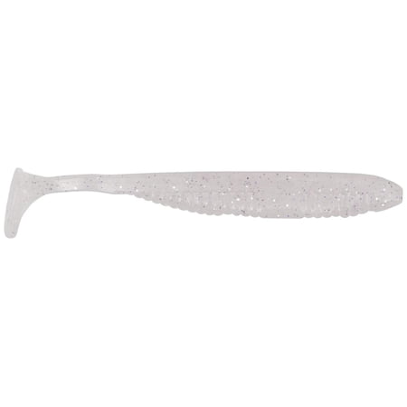 Yamamoto 3.2 Shad Shape Swimmer (8 Pk)