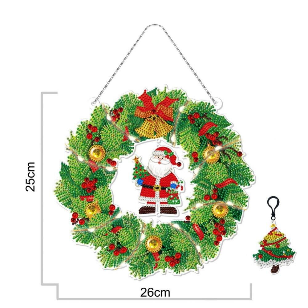 Disney Felt Mobiles and Wreaths japan Disney Felt Mobiles and Wreaths japan