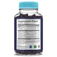 thumbnail image 6 of Ultra TRT Pro Gummies, UltraTRT Pro Mens Supplement (30 Gummies), 6 of 6