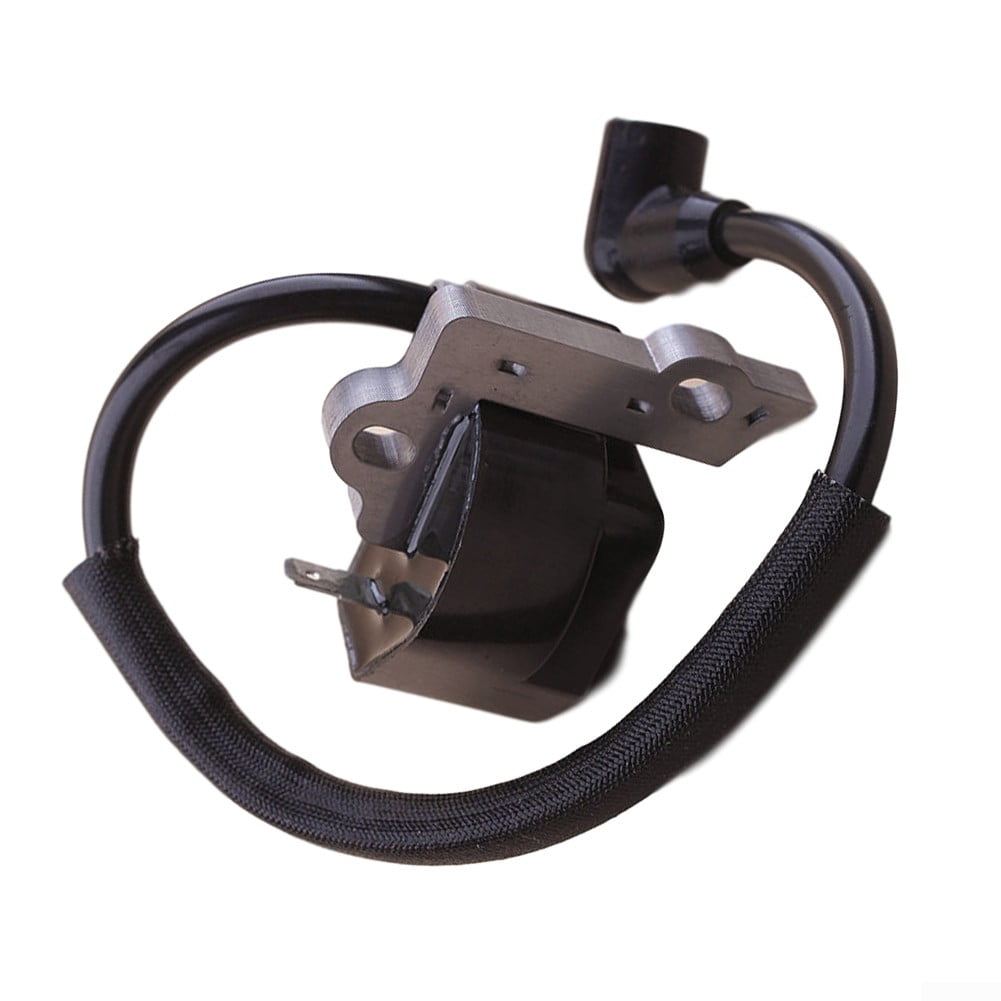 435 MAC4-20XT Ignition Coil For McCULLOCH MAC 320,MAC CAT 335 440 436 441 435 MAC4-20XT Ignition Coil For McCULLOCH MAC 320,MAC CAT 335 440 436 441