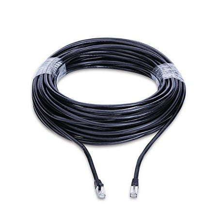 Cat6 Ethernet Patch Cord Cable