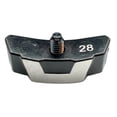 thumbnail image 2 of For G440 Driver For Golf Club Counter Weight For Golf Club Weight Block Counterweight Screw For Golf Training Accessories, 2 of 8