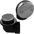 thumbnail image 2 of Plumb Pak 631ABS Foot Lok Drain Bath 1.5 in., 2 of 3
