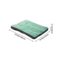 thumbnail image 3 of Extra Large Dog Bed Washable Pet Mattress, Thick Warm Cozy Sleeping Pad, Joint Support Indoor Cushion Mat for Large Dogs Puppy, 3 of 7