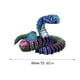 thumbnail image 3 of Juguetes De Animales Impresos En 3D Juguetes Flexibles Y Bonitos Para Mascotas Impresos En 3D Juguetes Para Adultos Impresos En 3D Que Cambian De Color, 3 of 5