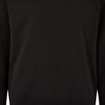 thumbnail image 3 of Kustom Kit Mens Regular Sweatshirt, 3 of 4