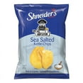 thumbnail image 1 of KETTLE CHIPS, 1 of 2