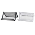 thumbnail image 4 of 2Pcs Name Cards Stands Business Cards Bases Card Organizing Racks Name Card Organizers, 4 of 8