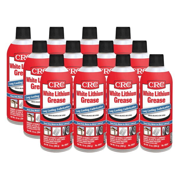 Dielectric Grease Spray