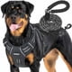 thumbnail image 1 of Arnés táctico para perros Beebiepet Heavy Duty para perros grandes, 1 of 5
