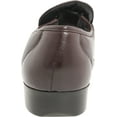 thumbnail image 3 of Florsheim Mens Riva Loafers, 3 of 7