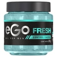 thumbnail image 1 of Gel para cabello Ego For Men control caspa fresh 220 ml, 1 of 4
